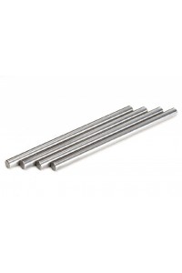 A8 Hinge pin 4mm - AG8227 