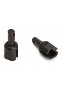 A8 Cup joint center - AG8228
