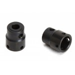 A8 F / R diff pinion couplers - AG8243