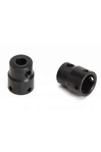 A8 F / R diff pinion couplers 