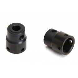 A8 F / R diff pinion couplers -  AG8243