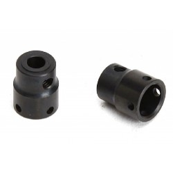 A8 F / R diff pinion couplers - AG8243