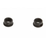 A8 Bushing - AG8257