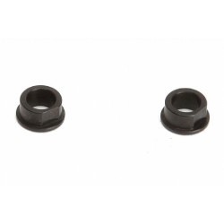 A8 Bushing - AG8257