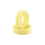 HUDY 1/10 OFF-ROAD INSERT 2WD FRONT DIRT - FOAM (2) HUDY 1/10 OFF-ROAD INSERT 2WD FRONT DIRT - FOAM (2)