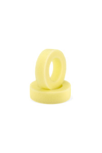 HUDY 1/10 OFF-ROAD INSERT 2WD FRONT DIRT - FOAM (2)