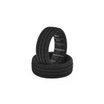 HUDY 1/10 OFF-ROAD INSERT 2WD FRONT - CELL - BLACK (2) HUDY 1/10 OFF-ROAD INSERT 2WD FRONT - CELL - BLACK (2)