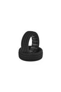 HUDY 1/10 OFF-ROAD INSERT 2WD FRONT - CELL - BLACK (2)