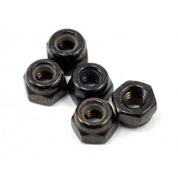 M4 Lock Nut*5pcs