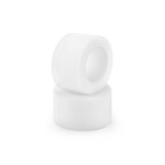 HUDY 1/10 OFF-ROAD INSERT 2WD/4WD REAR DIRT - FOAM (2) HUDY 1/10 OFF-ROAD INSERT 2WD/4WD REAR DIRT - FOAM (2)