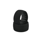 HUDY 1/10 OFF-ROAD INSERT 2WD/4WD REAR - CELL - BLACK (2) HUDY 1/10 OFF-ROAD INSERT 2WD/4WD REAR - CELL - BLACK (2)