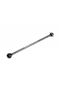 A8 CVD shaft-R4 chassis only -AG8417