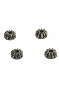 A8 Diff gear 10T - AG8710