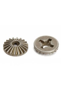 A8 Diff gear 20T - AG8720