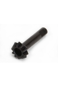 A8 F / R diff. pinion gear 10T - AG8910