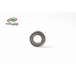 5x10x4mm-ZZ Ball Bearing (10pcs)