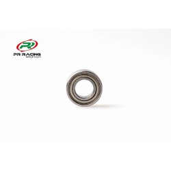 5x10x4mm-ZZ Ball Bearing (10pcs)