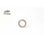 10x15x4mm-ZZ Ball Bearing (10pcs)