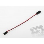FU010 prodlužovací kabel 15cm FUT