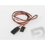 prodlužovací kabel 60cm FUT