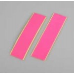 Suchý zip 50x200 mm