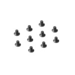 HEX SCREW 110° SFH M2x3 (10) HEX SCREW 110° SFH M2x3 (10)
