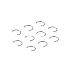 C-CLIP 7.1 (10) C-CLIP 7.1 (10)