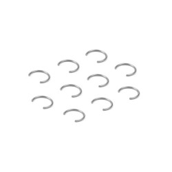 C-CLIP 7.1  (10)