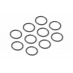 O-RING 13 x 1.0  (10)