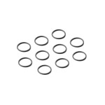 O-RING 15 x 1.5  (10)