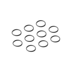 O-RING 15 x 1.5  (10)
