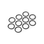 O-RING 16 x 2.0  (10)
