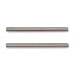 RC12R6 čepy ramen, 2 ks.