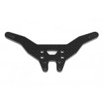 T6.2 zadní parohy/držáky olejových tlumičů, 1 ks.