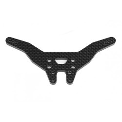 T6.2 zadní parohy/držáky olejových tlumičů, 1 ks. T6.2 zadní parohy/držáky olejových tlumičů, 1 ks.