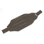 T6.4 hliníkové šasi