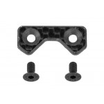 FT uhlíkový držák křídla, přední FT uhlíkový držák křídla, přední