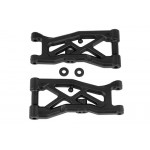 B74.2 přední plastové ramena, gull wing, 1 pár B74.2 přední plastové ramena, gull wing, 1 pár