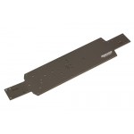 B74.2 hliníkové šasi B74.2 hliníkové šasi