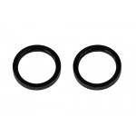 B74.2 vymezovací podložka diferenciálu, 5 x 6.5 x 1mm, 2 ks.