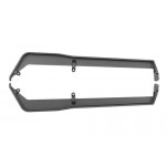 RC10B84 FT Karbon-kompozitové bočnice