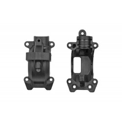 RC10B84 Skříň přední převodovky