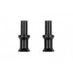 RC10B84 Sloupky řízení