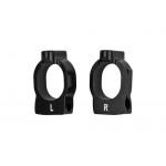 RC10B84 Závěsy předních těhlic