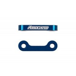 RC10B84 Výztuha uložení zadního držáku ramen zavěšení