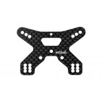 RC10B84 Přední parohy