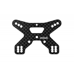 RC10B84 Přední parohy