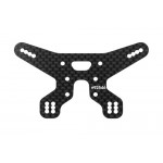 RC10B84 Zadní parohy