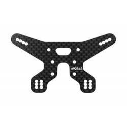 RC10B84 Zadní parohy