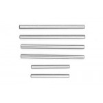 RC10B84 Set os ramen zavěšení